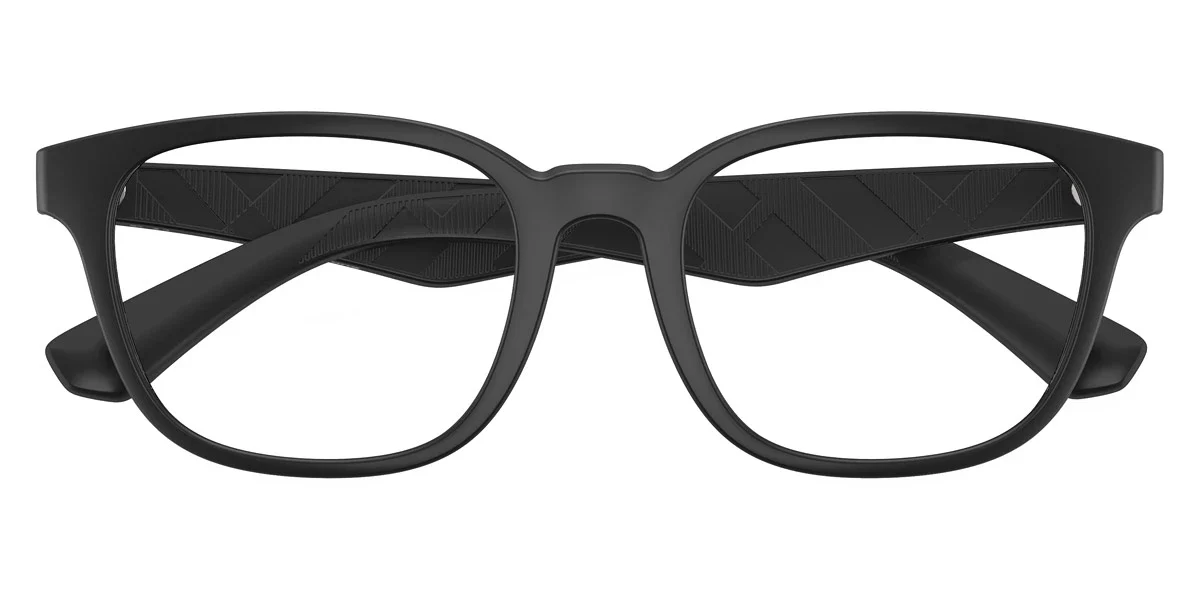 Burberry - BE2433U - Image 5