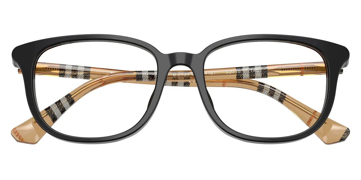 BURBERRY - BE2434D - Image 10