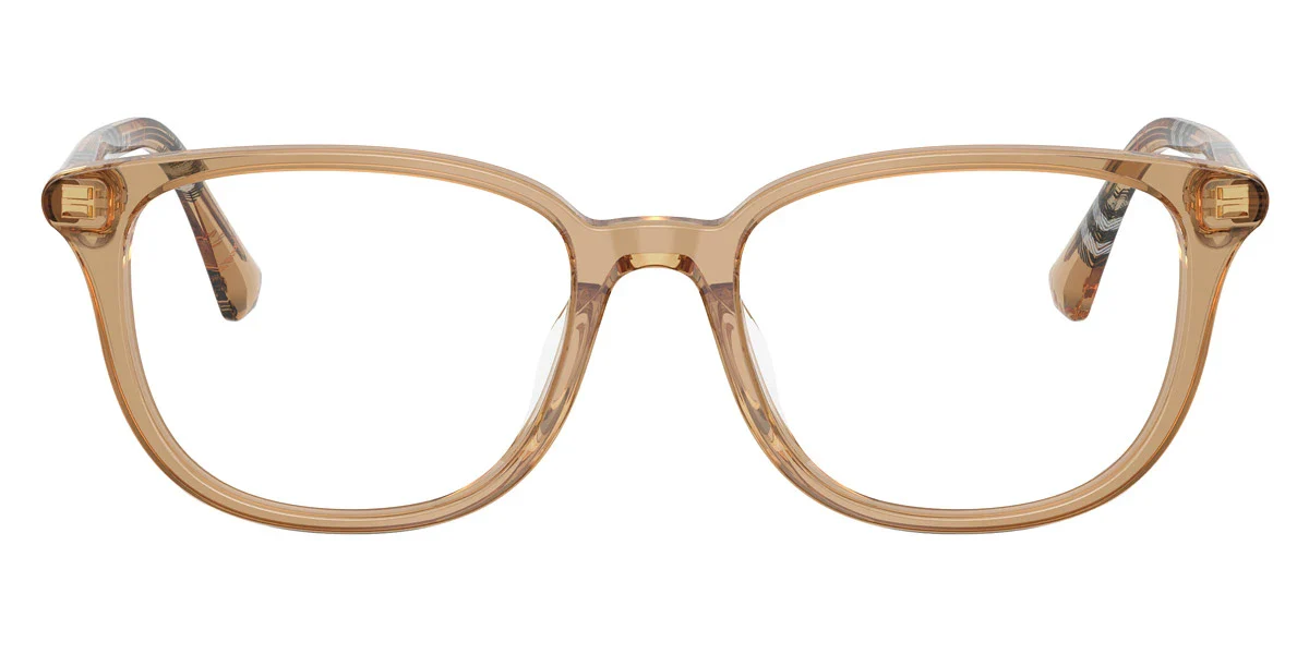 BURBERRY - BE2434D - Image 11