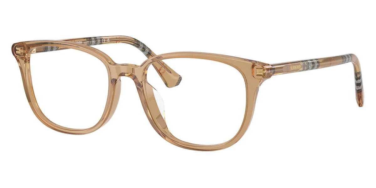BURBERRY - BE2434D - Image 12