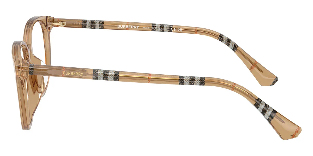 BURBERRY - BE2434D - Image 13