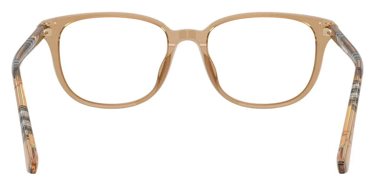 BURBERRY - BE2434D - Image 14