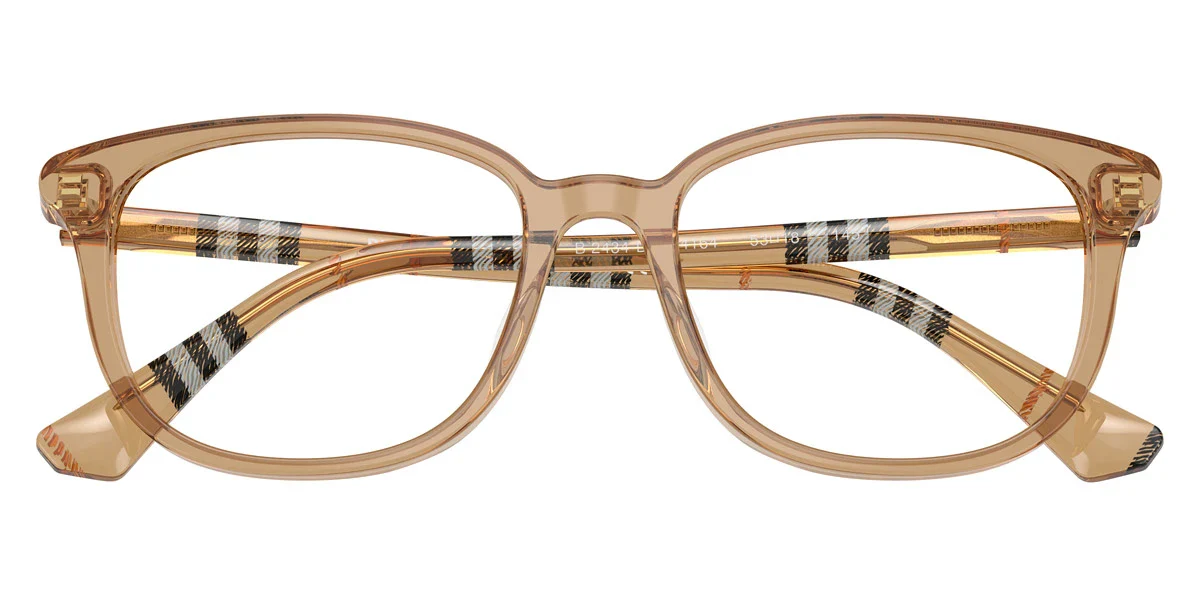 BURBERRY - BE2434D - Image 15