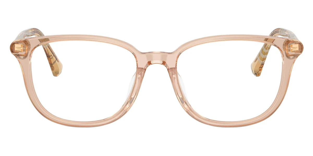 BURBERRY - BE2434D - Image 16