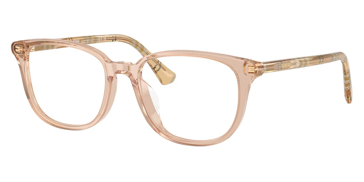 BURBERRY - BE2434D - Image 17