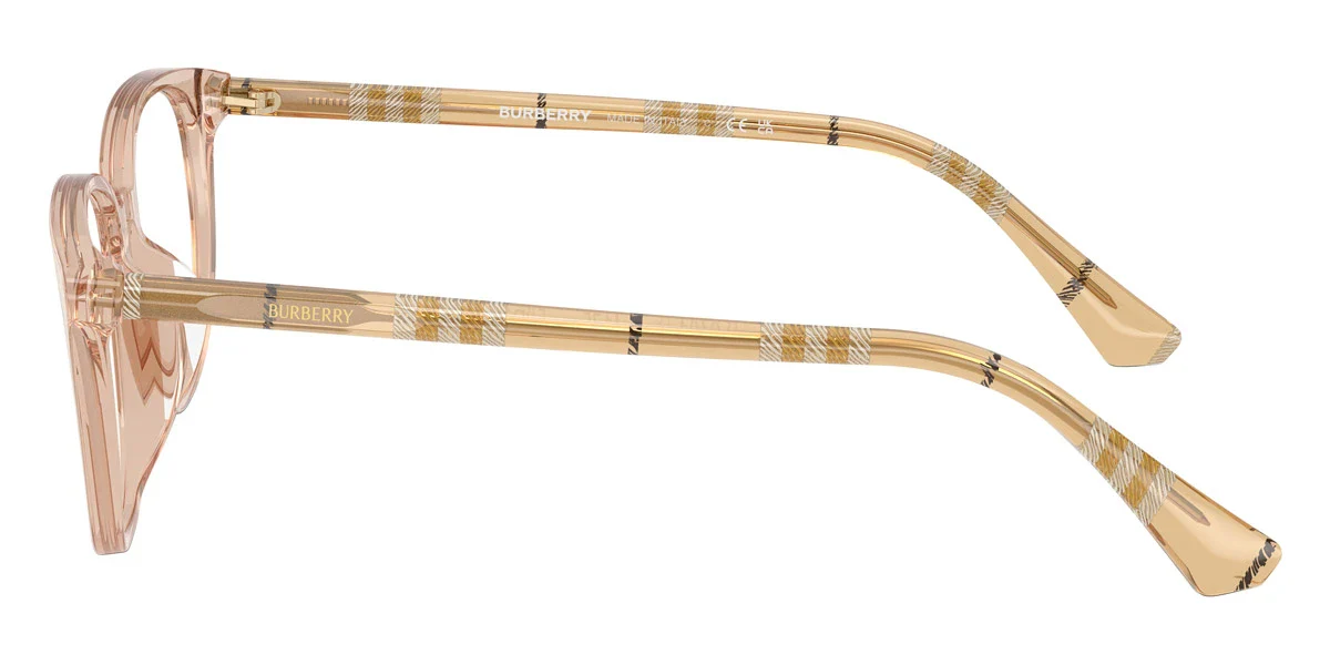 BURBERRY - BE2434D - Image 18