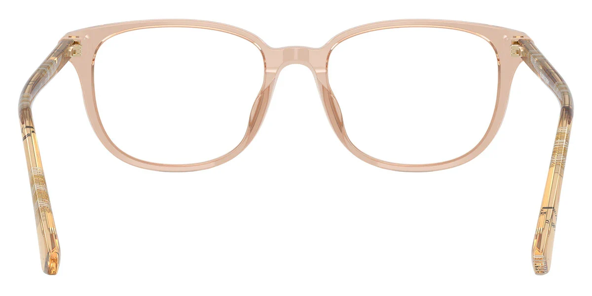 BURBERRY - BE2434D - Image 19