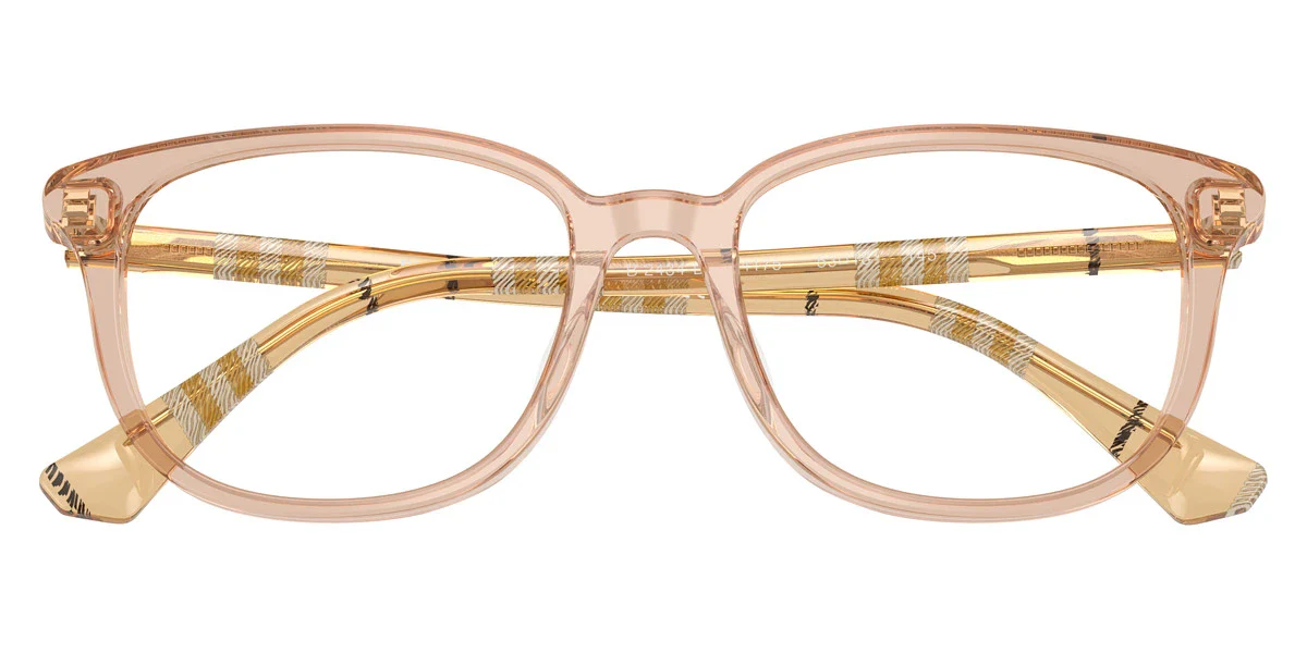 BURBERRY - BE2434D - Image 20