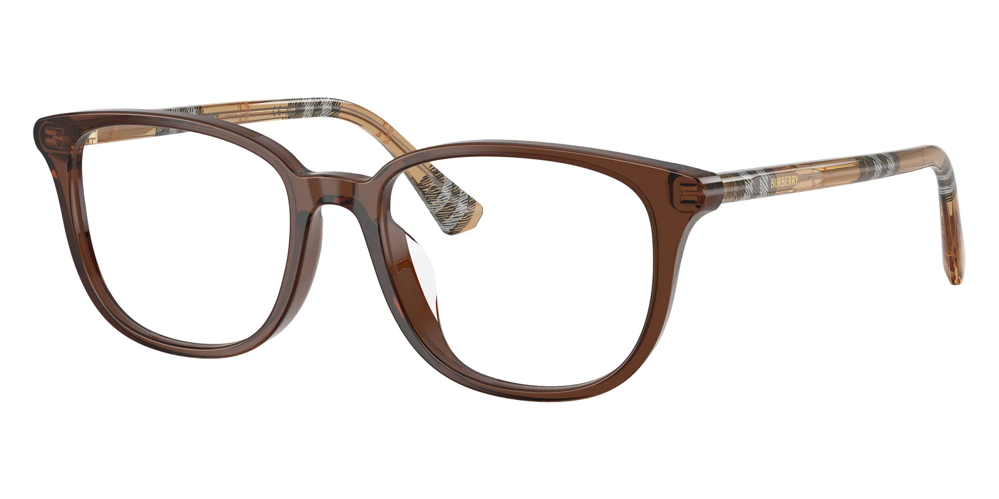 BURBERRY - BE2434D - Image 22