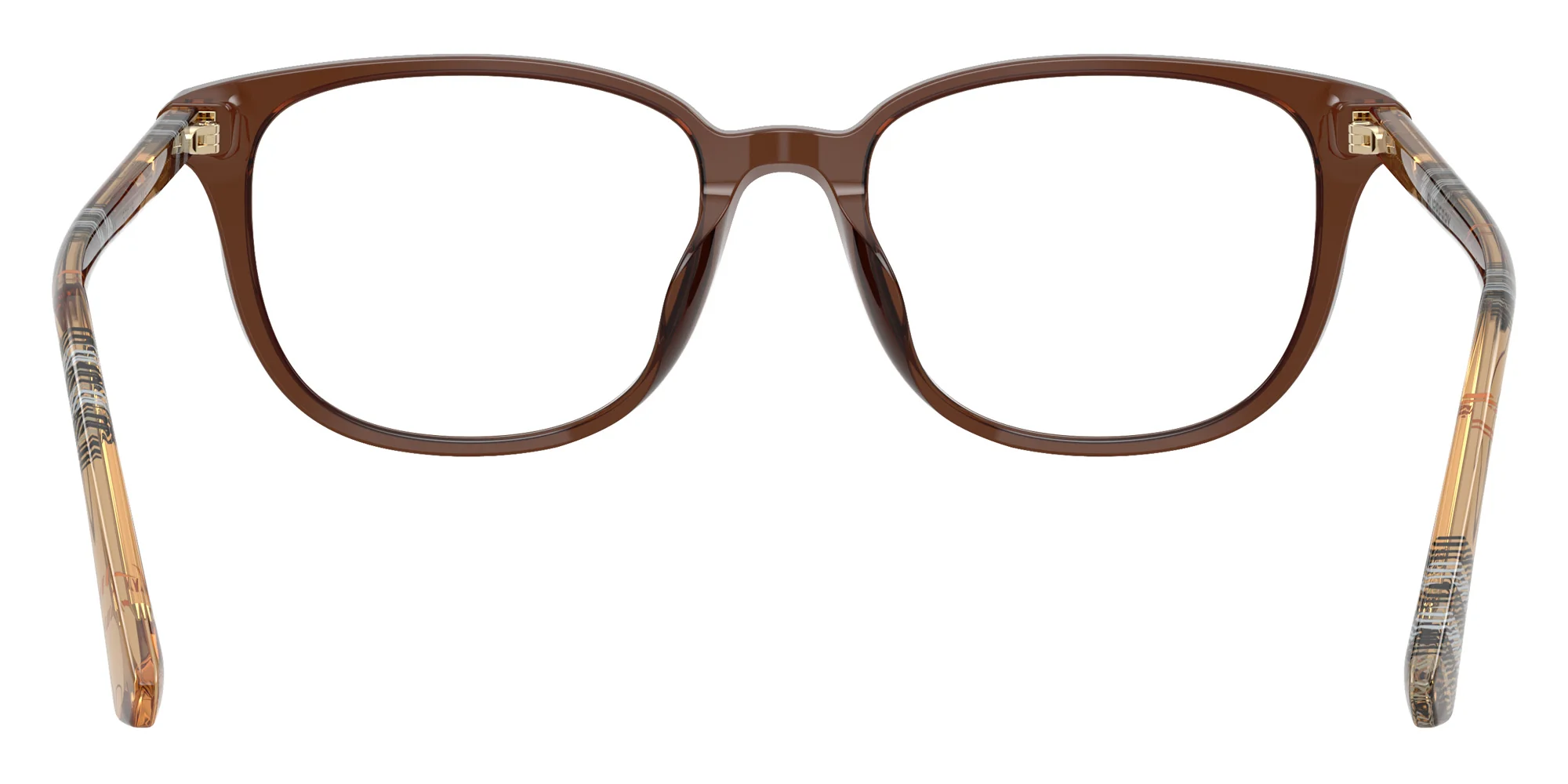 BURBERRY - BE2434D - Image 24