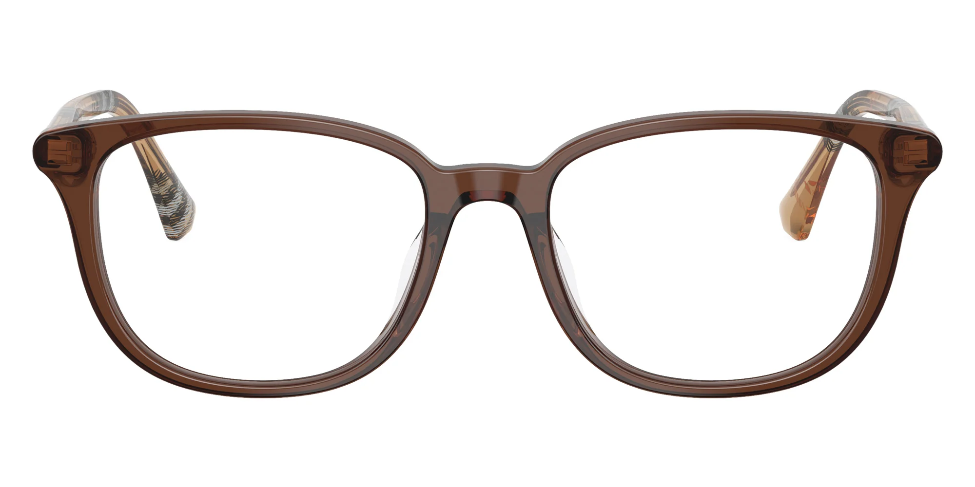 BURBERRY - BE2434D - Image 25