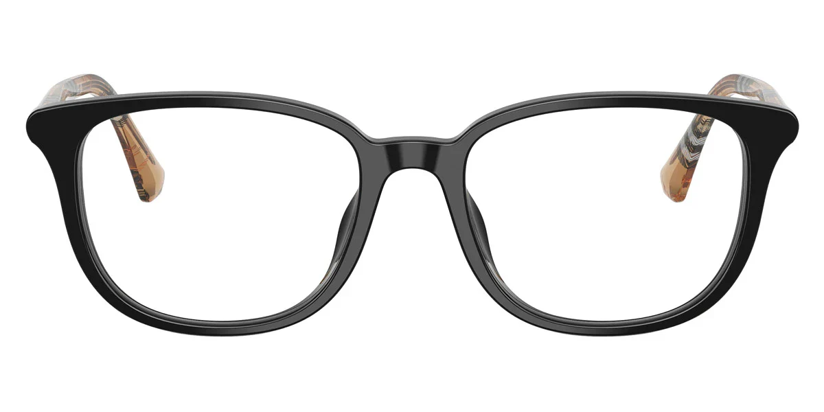 BURBERRY - BE2434D - Image 6