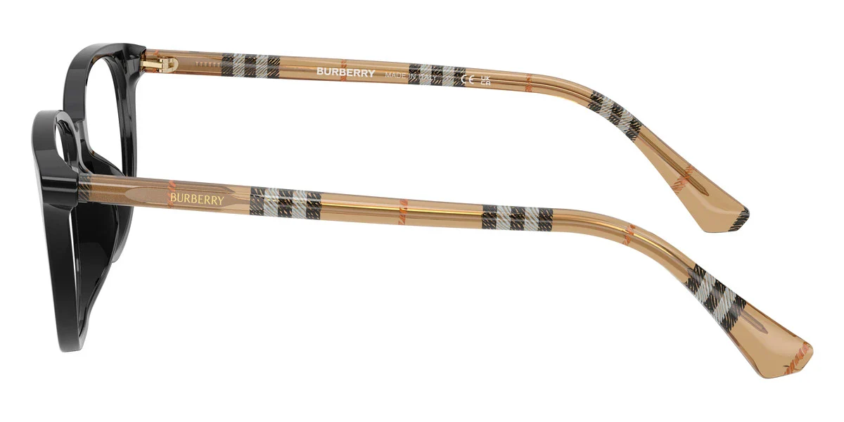 BURBERRY - BE2434D - Image 8