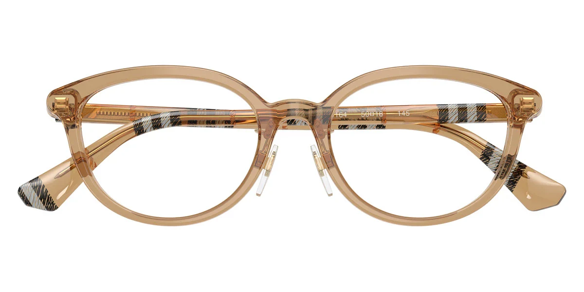 BURBERRY - BE2435D - Image 15