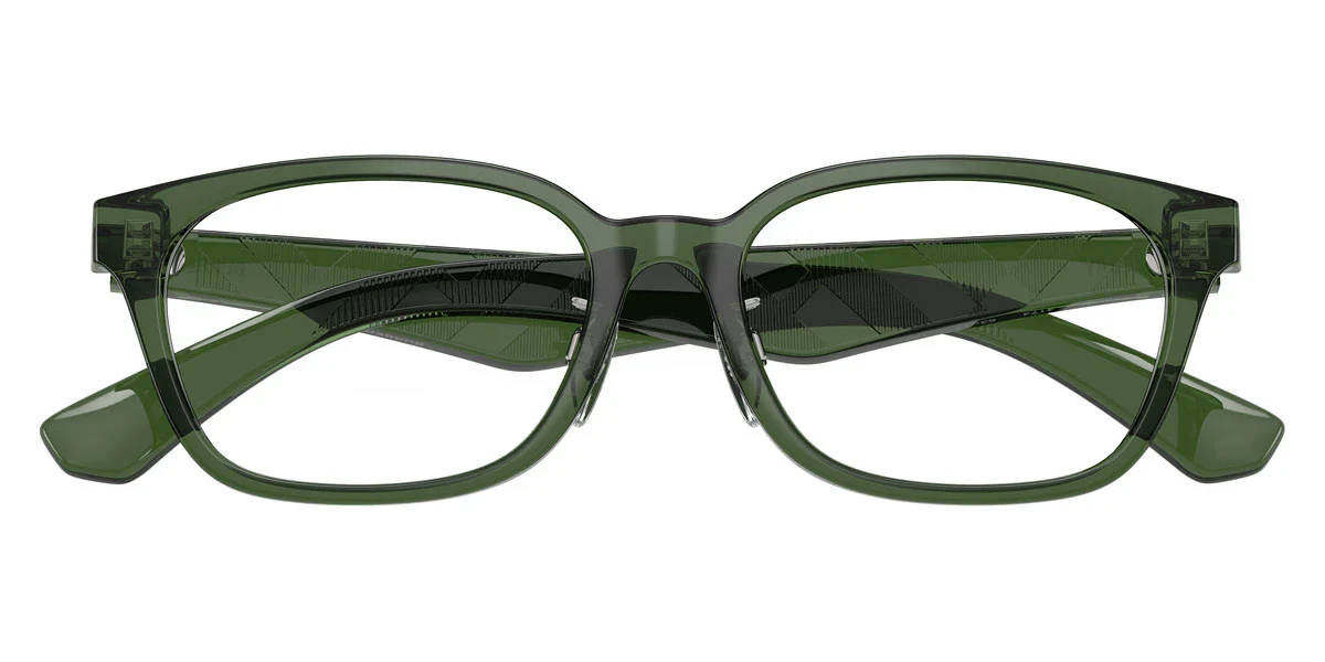 Burberry - BE2436D - Image 15