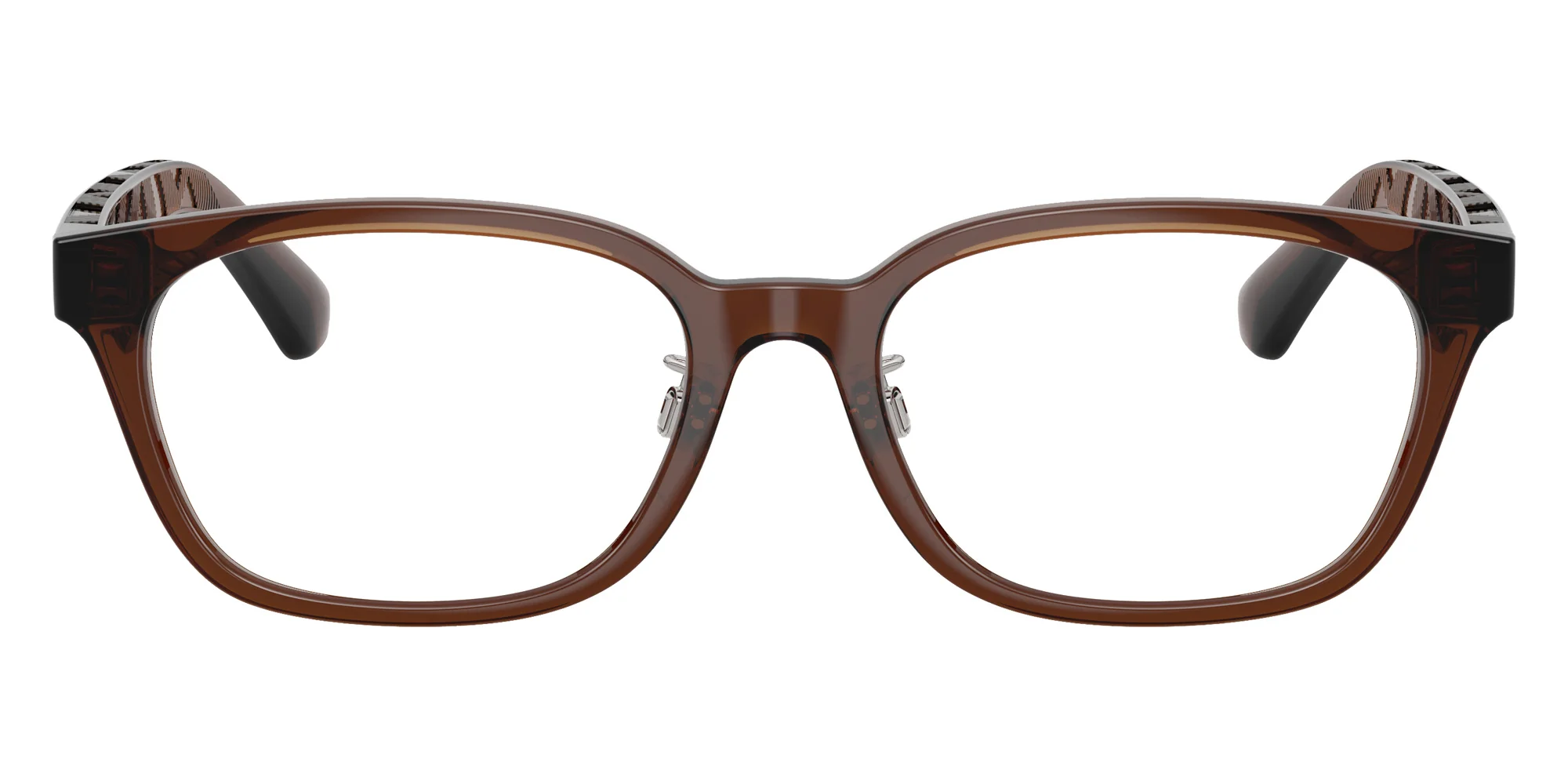 Burberry - BE2436D - Image 16