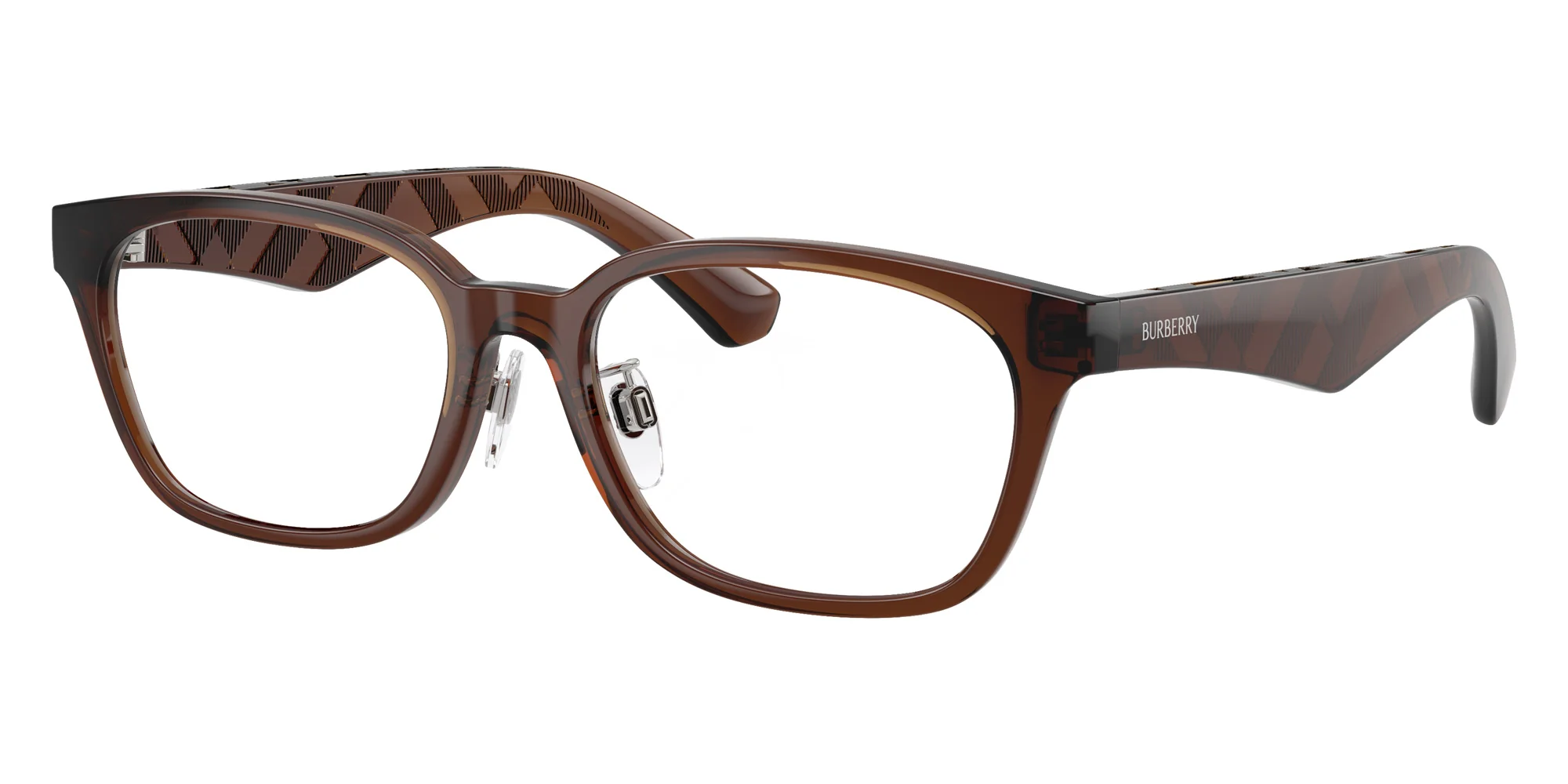 Burberry - BE2436D - Image 17