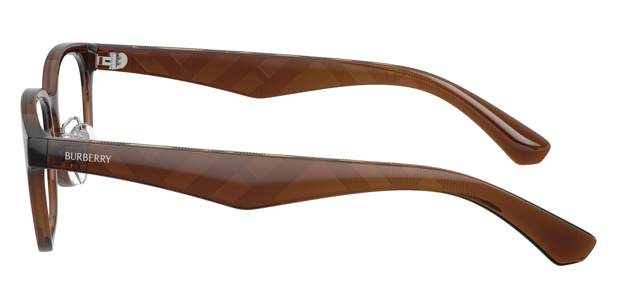 Burberry - BE2436D - Image 18