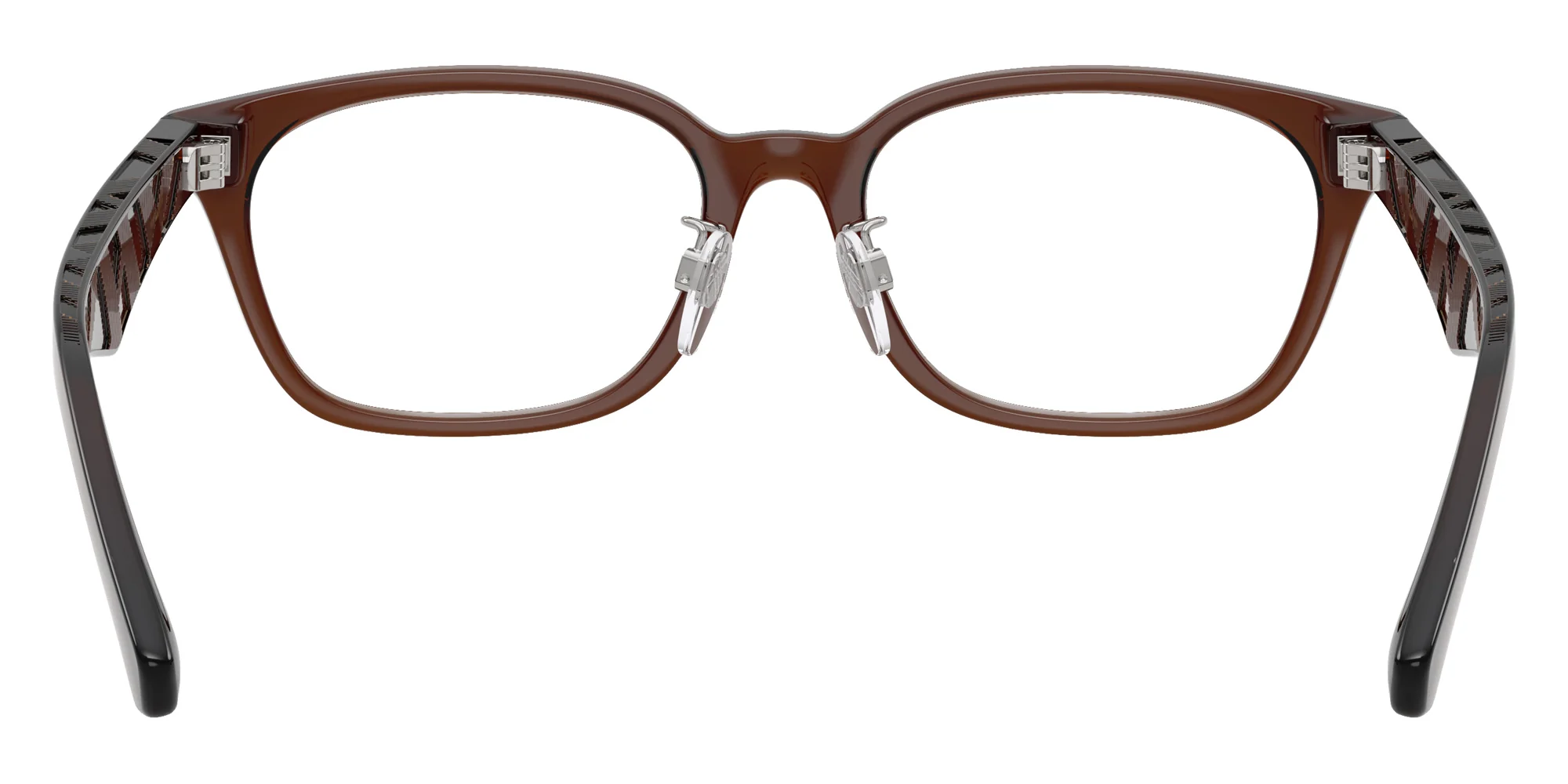 Burberry - BE2436D - Image 19