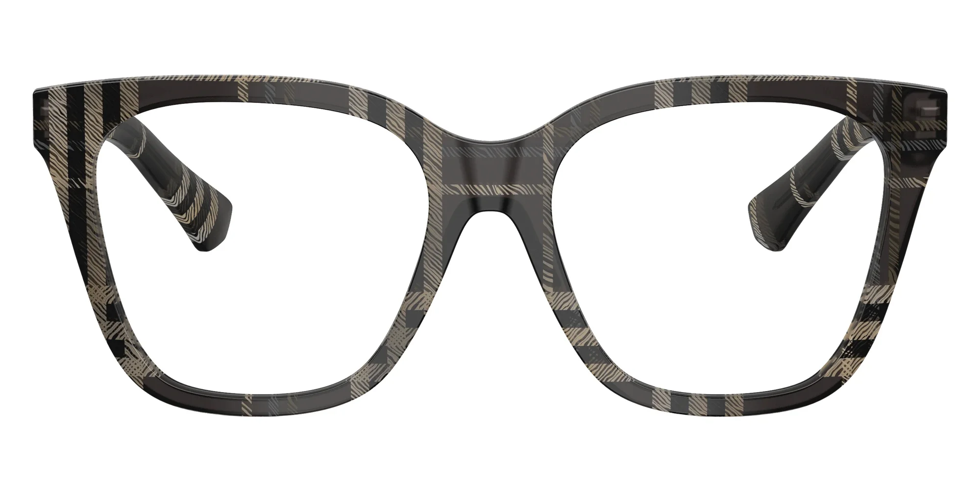 BURBERRY - BE2438 - Image 11