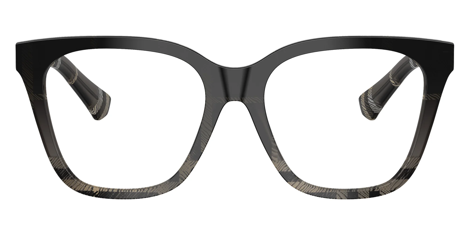 BURBERRY - BE2438 - Image 26