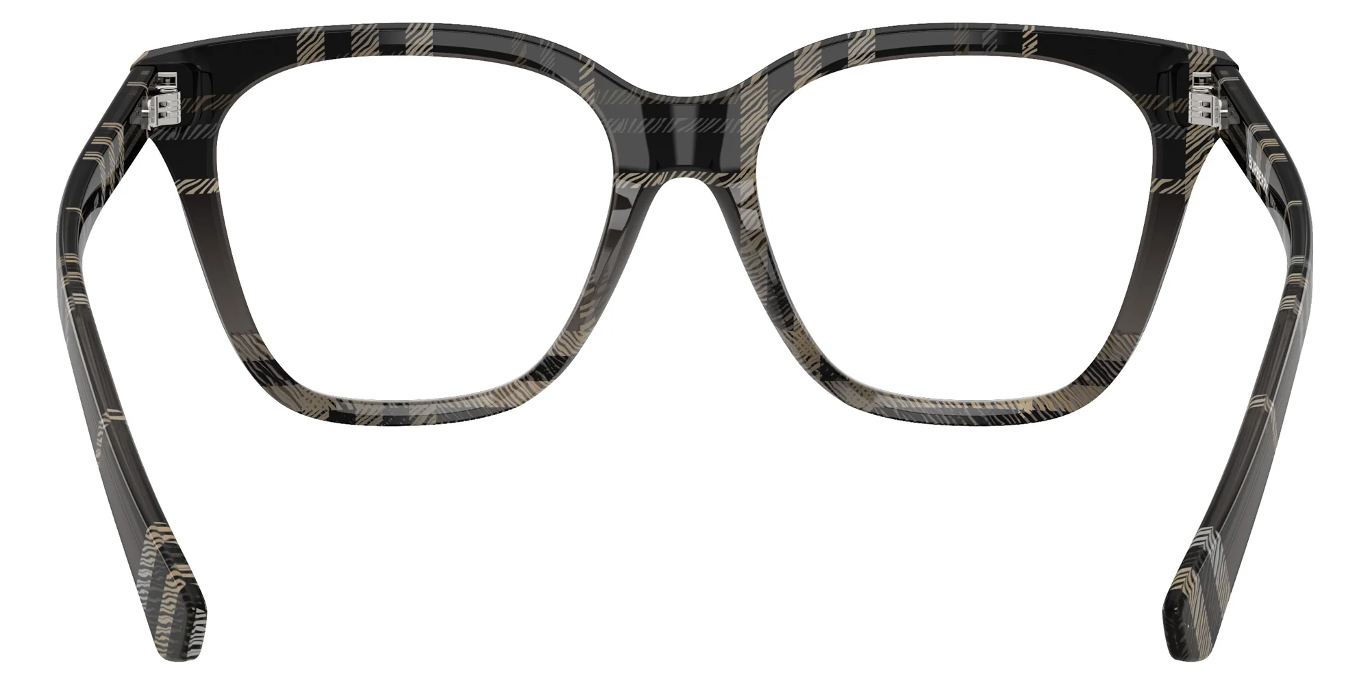 BURBERRY - BE2438 - Image 29
