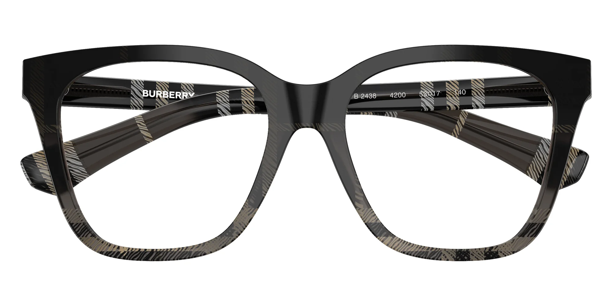 BURBERRY - BE2438 - Image 30