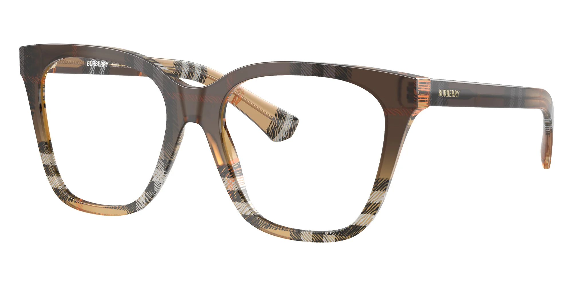 BURBERRY - BE2438 - Image 32