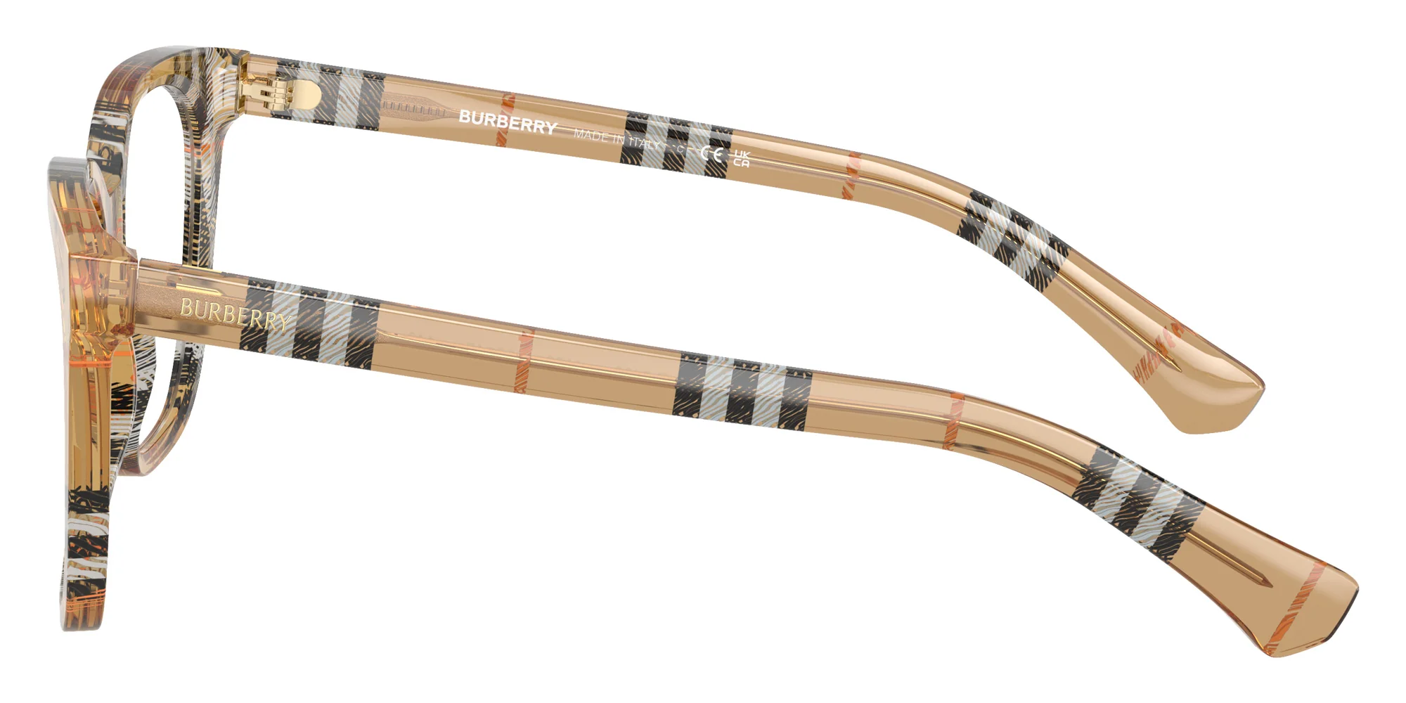 BURBERRY - BE2438 - Image 38