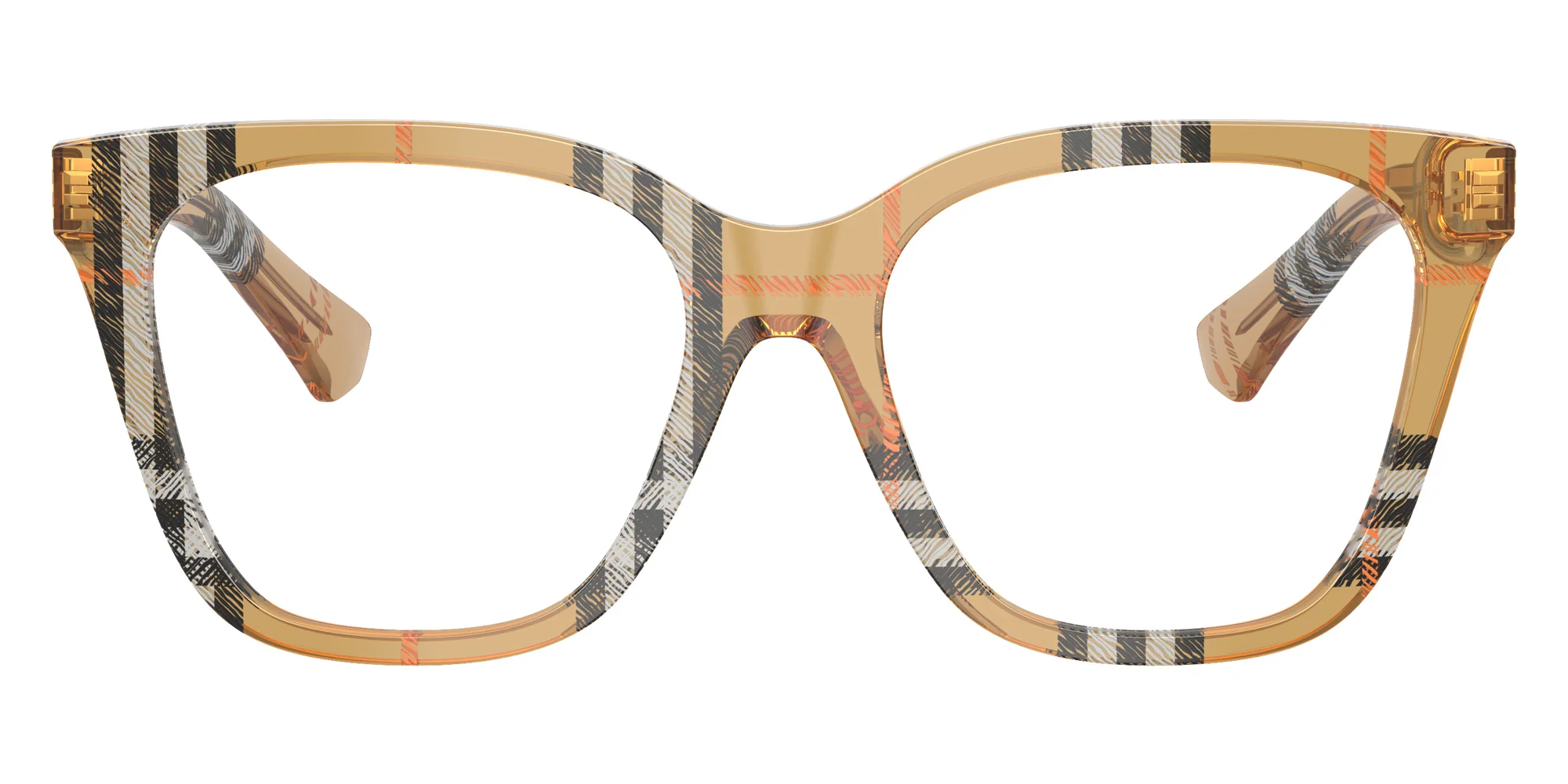 BURBERRY - BE2438 - Image 40