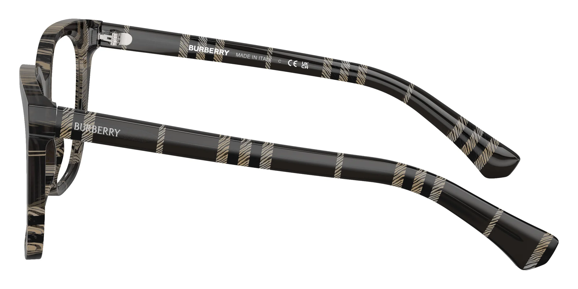 BURBERRY - BE2438 - Image 43
