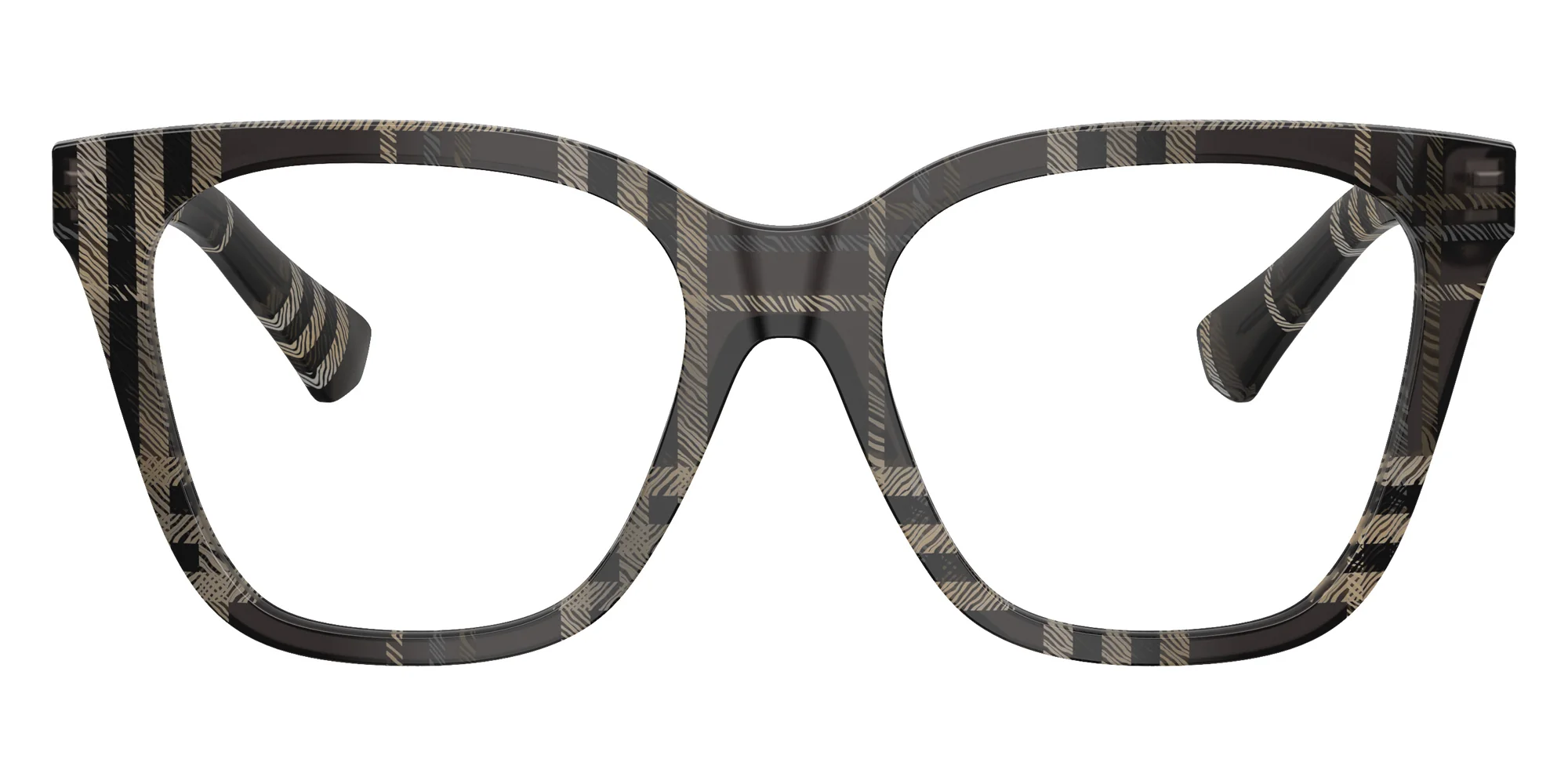 BURBERRY - BE2438 - Image 45