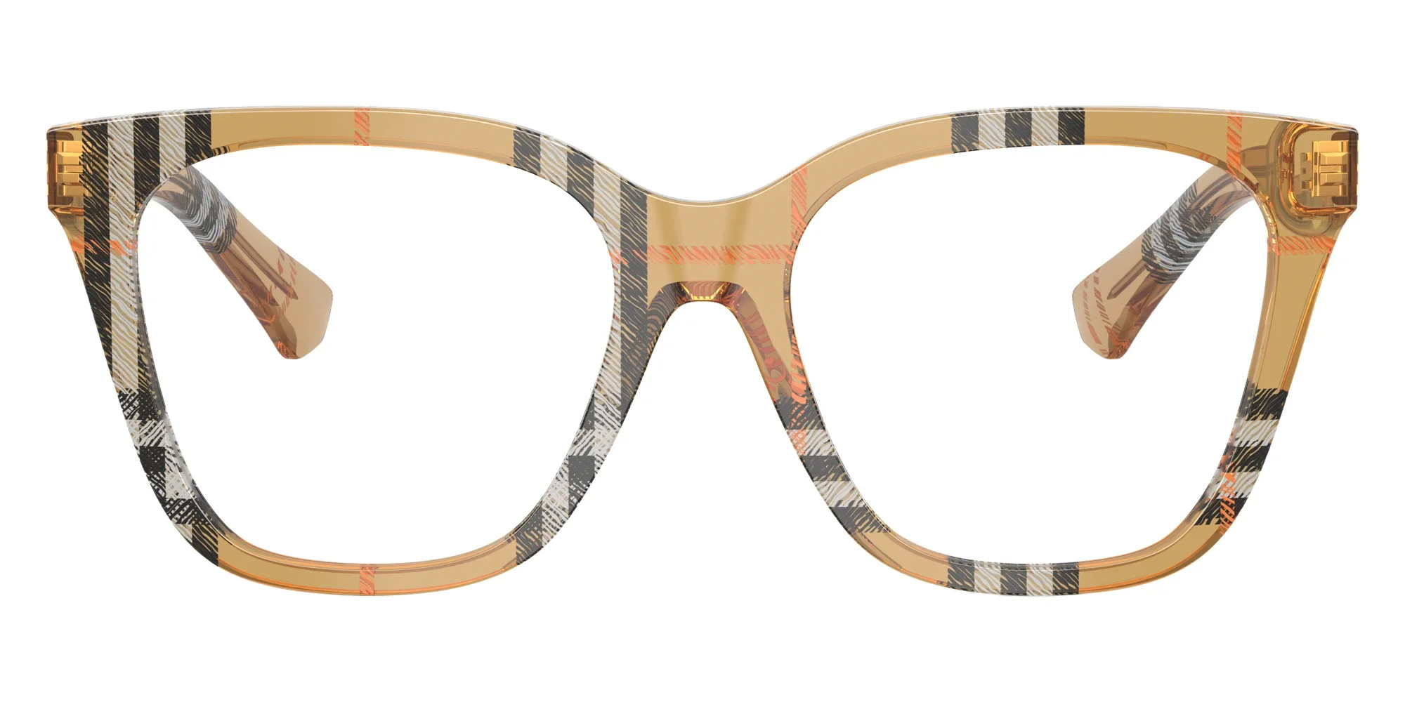 BURBERRY - BE2438F
