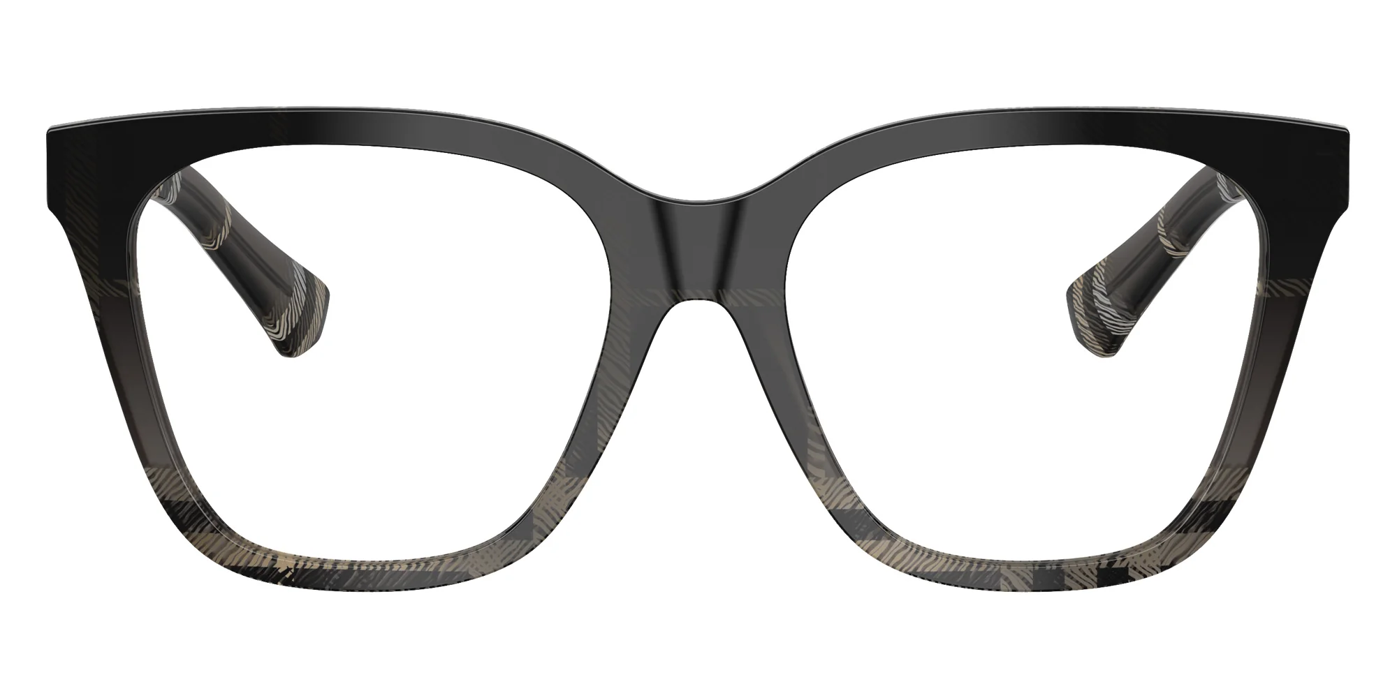 BURBERRY - BE2438F - Image 11