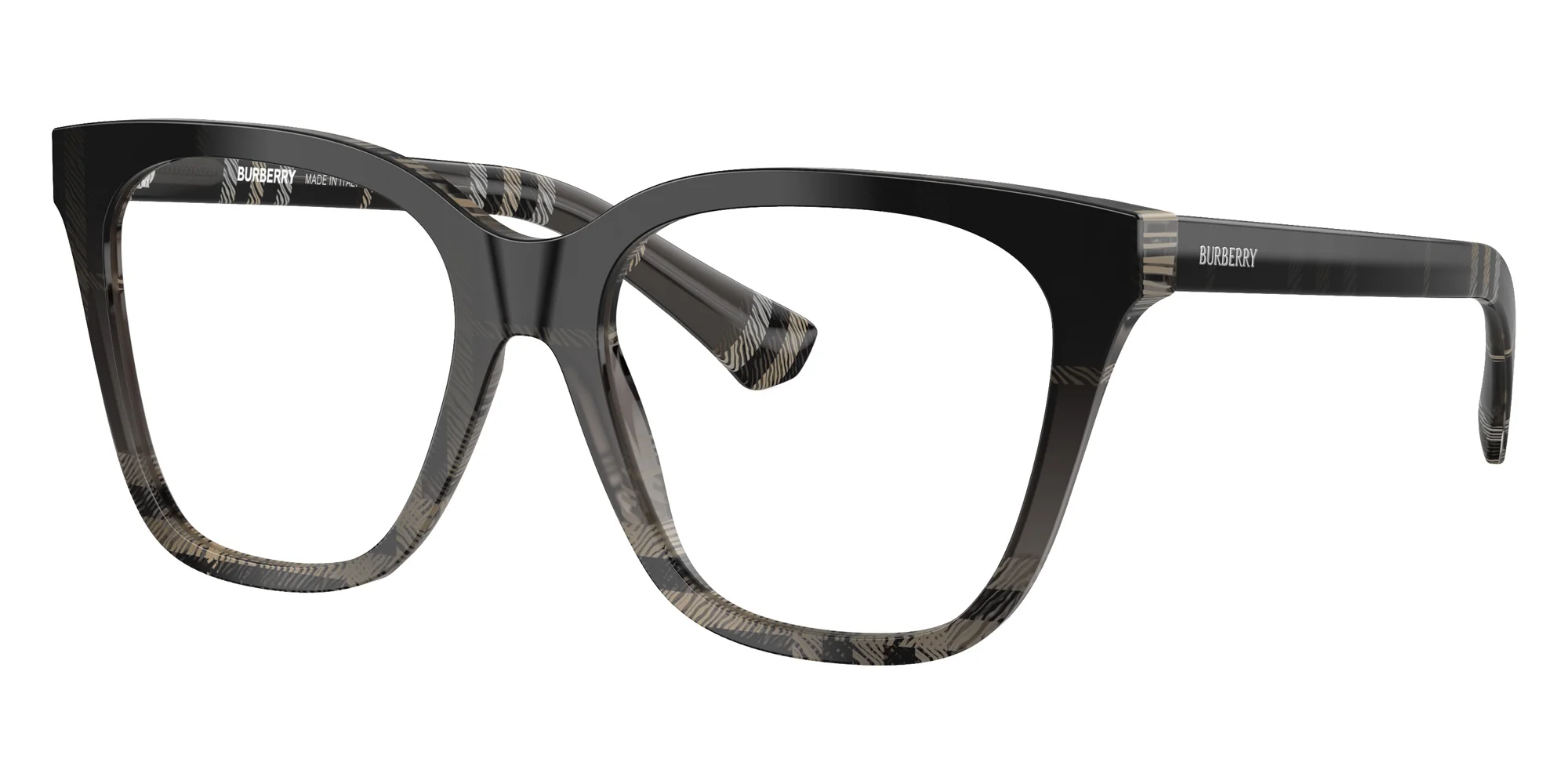 BURBERRY - BE2438F - Image 12