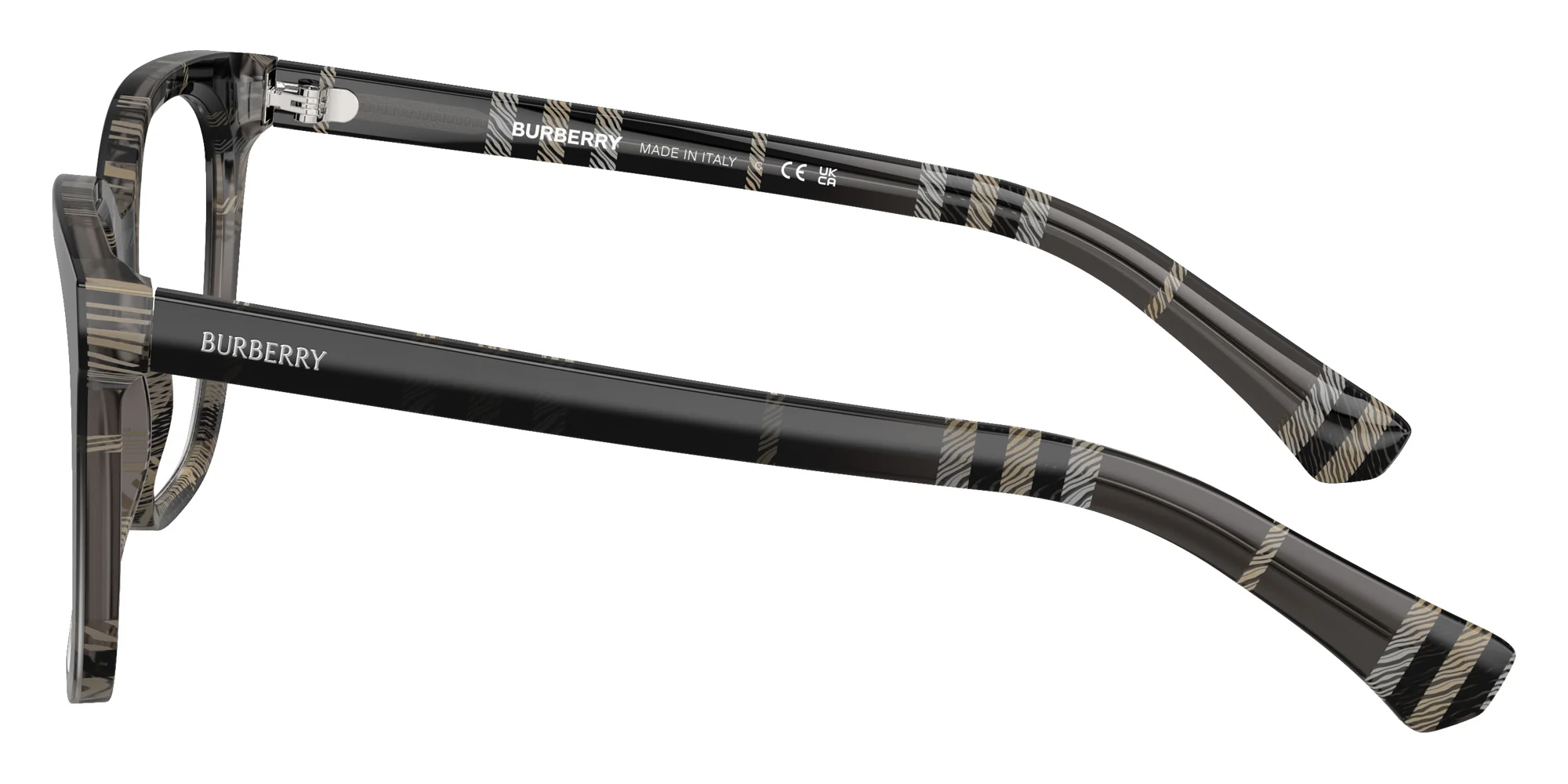 BURBERRY - BE2438F - Image 13