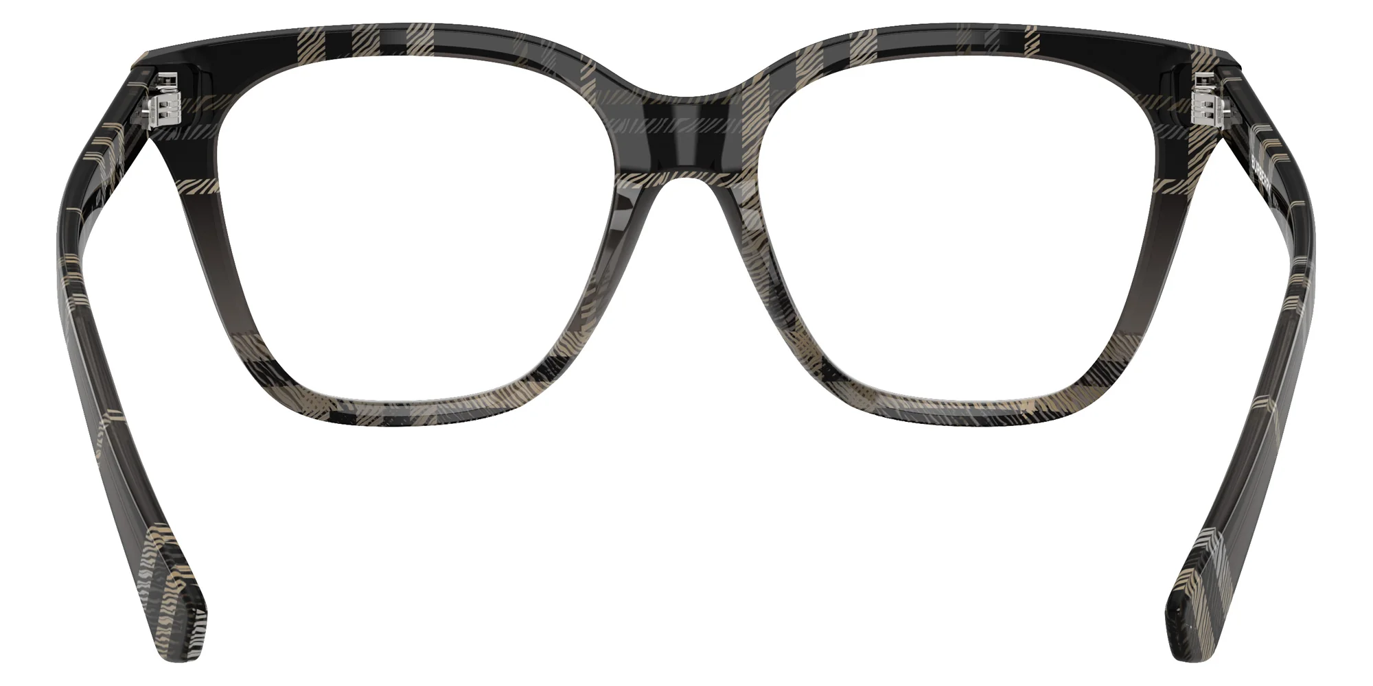 BURBERRY - BE2438F - Image 14