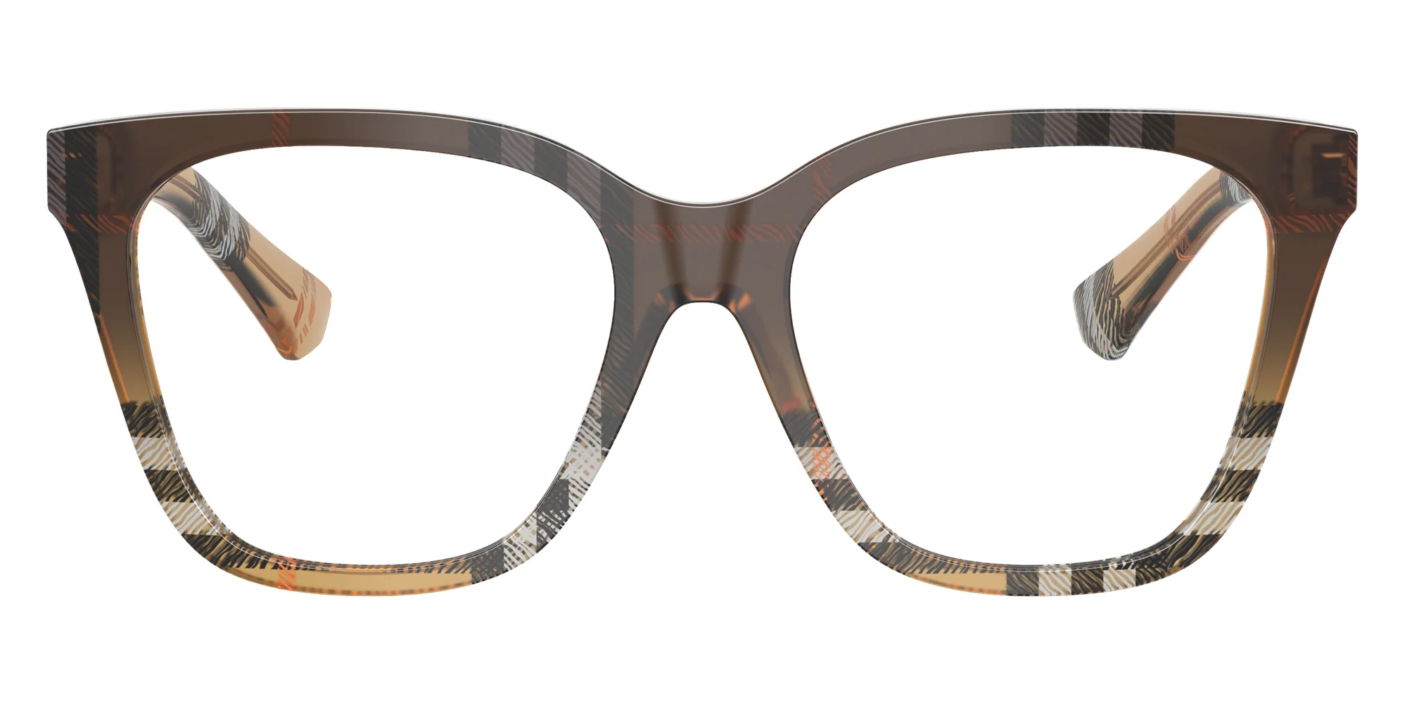 BURBERRY - BE2438F - Image 16