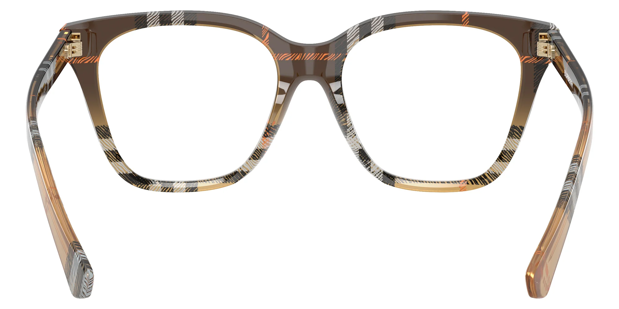 BURBERRY - BE2438F - Image 19