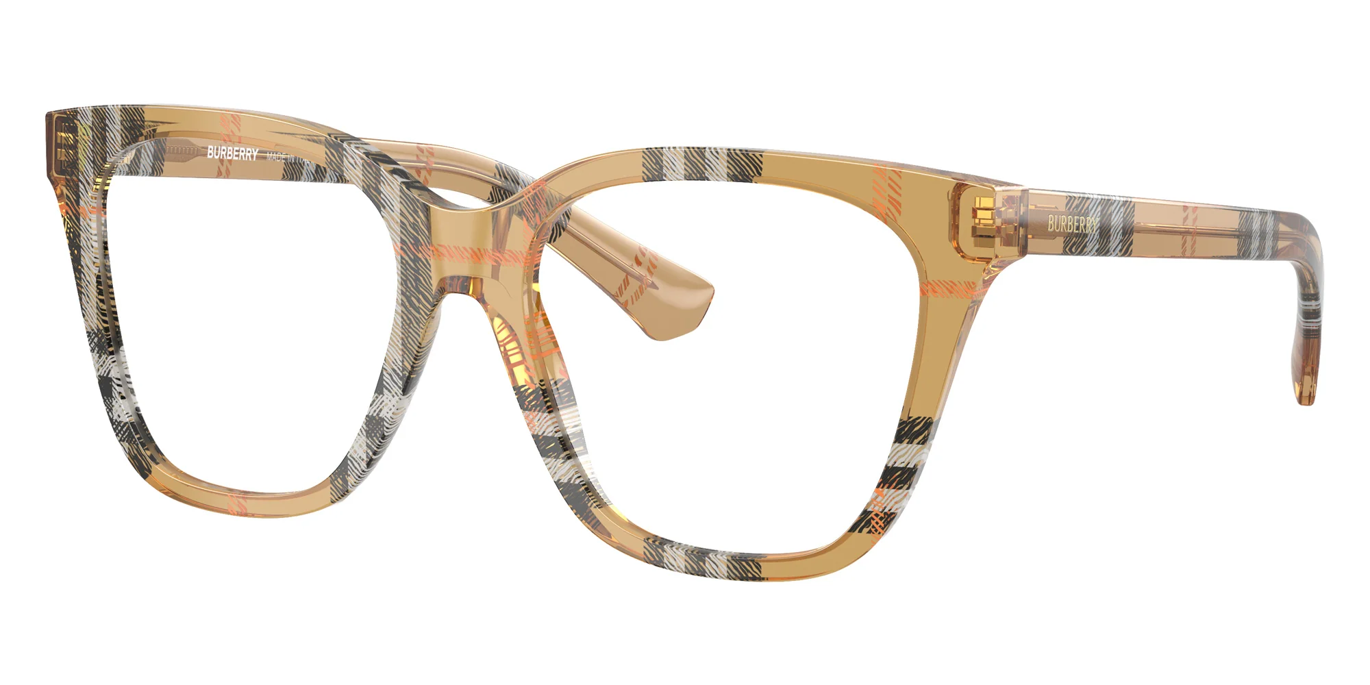 BURBERRY - BE2438F - Image 22