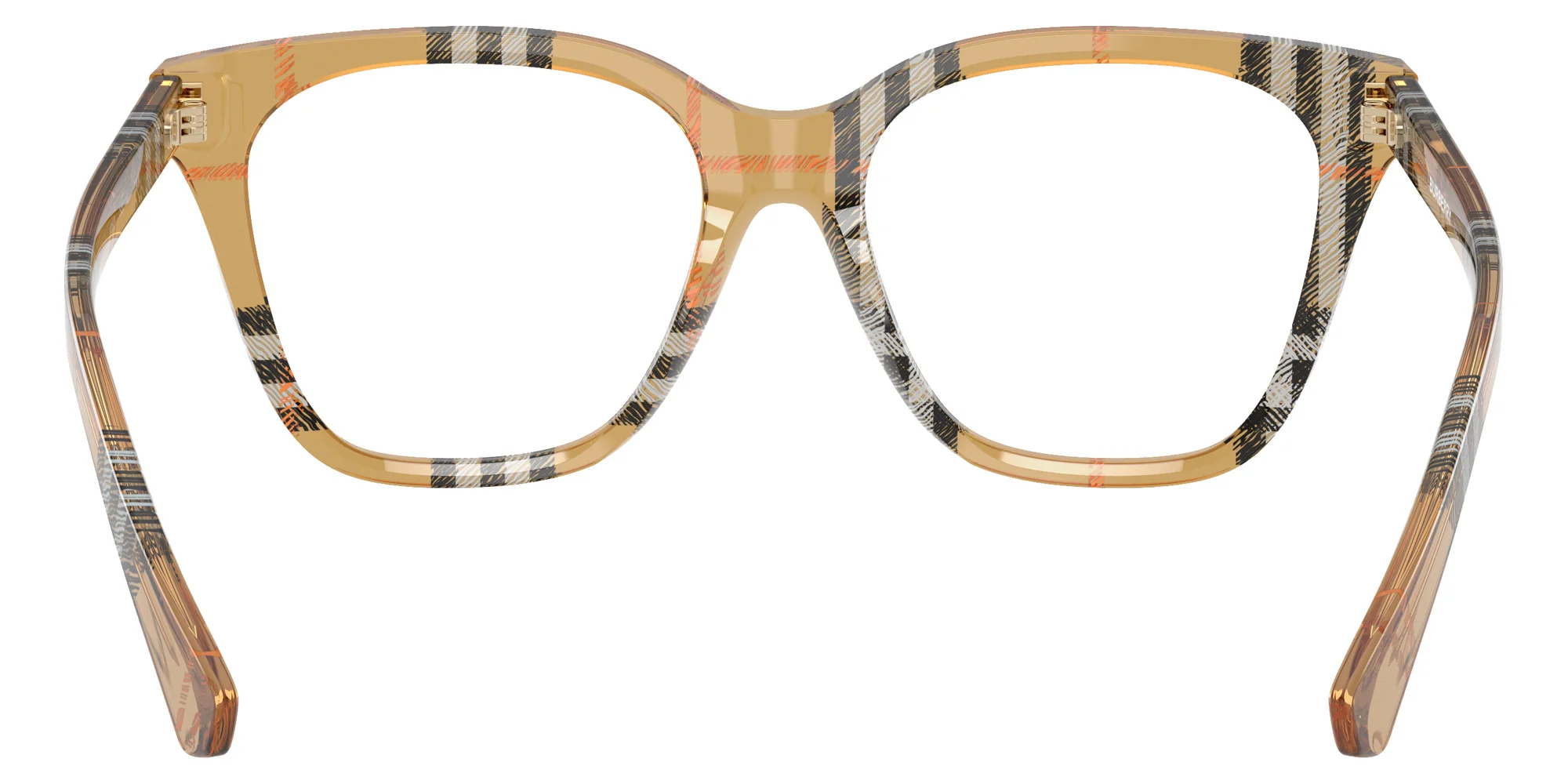 BURBERRY - BE2438F - Image 24