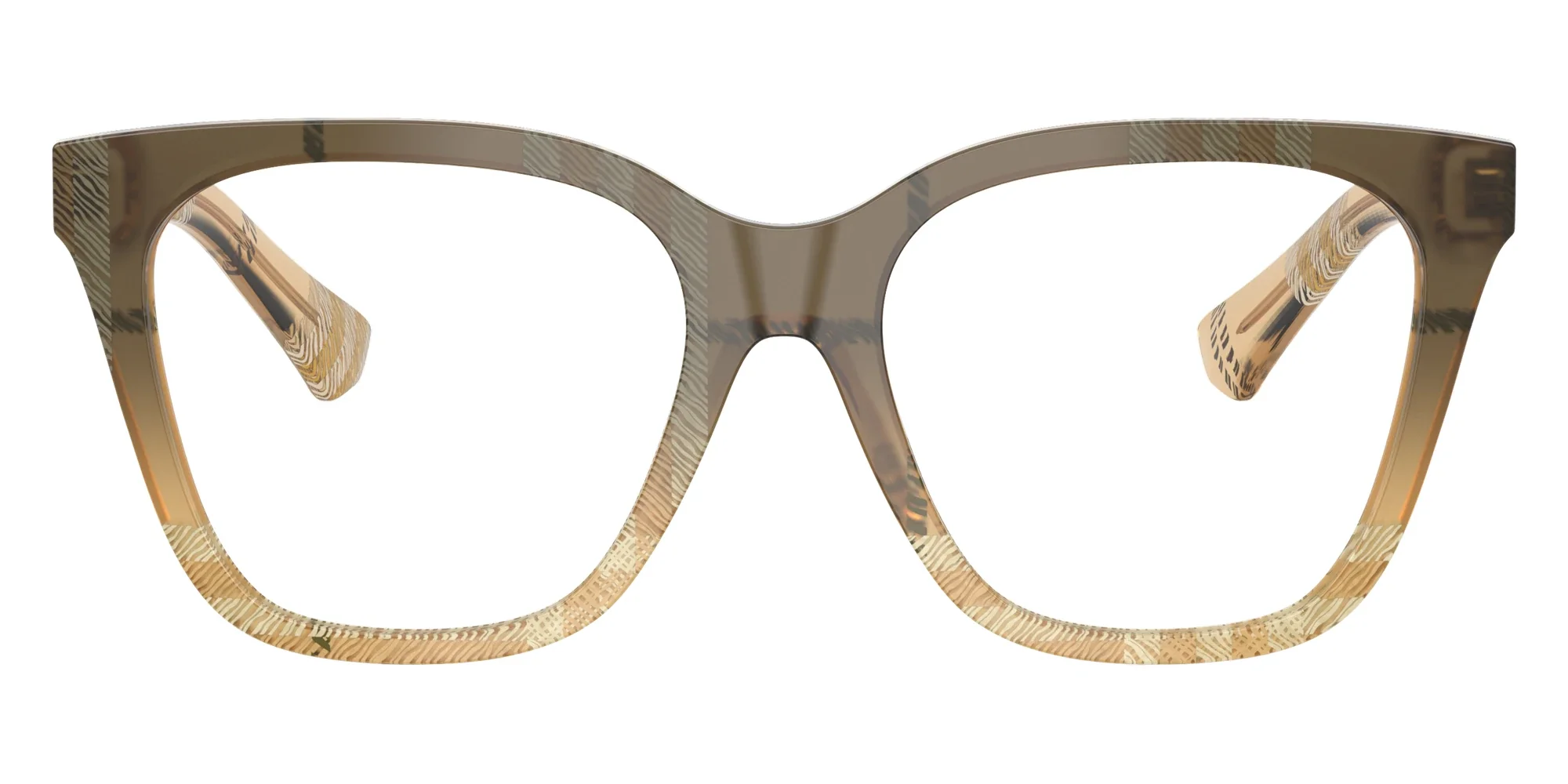 BURBERRY - BE2438F - Image 6