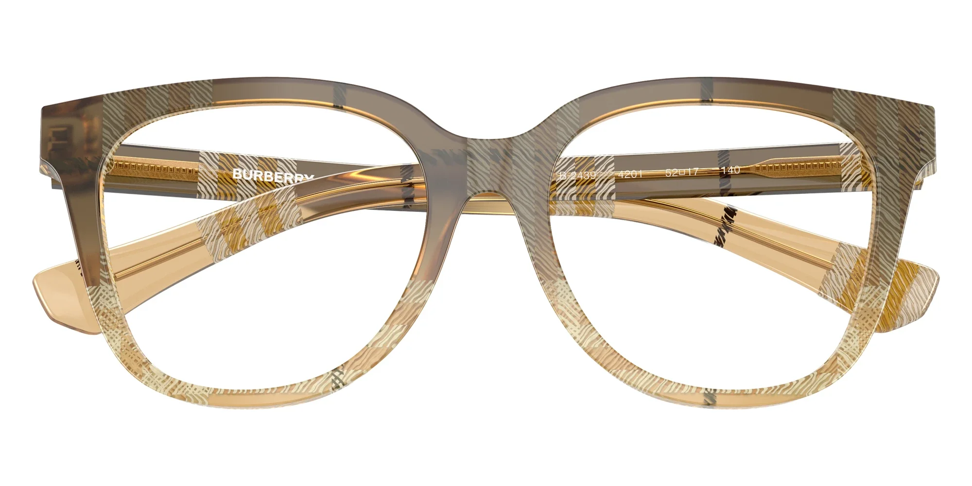 BURBERRY - BE2439 - Image 15