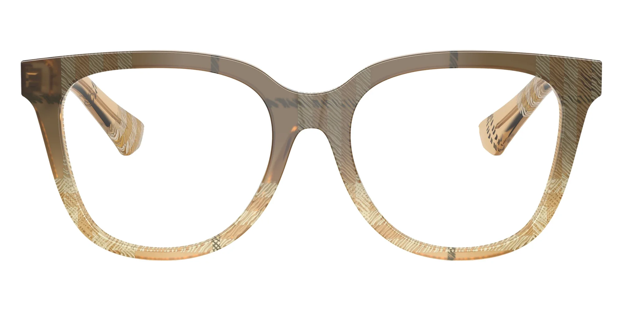 BURBERRY - BE2439 - Image 16