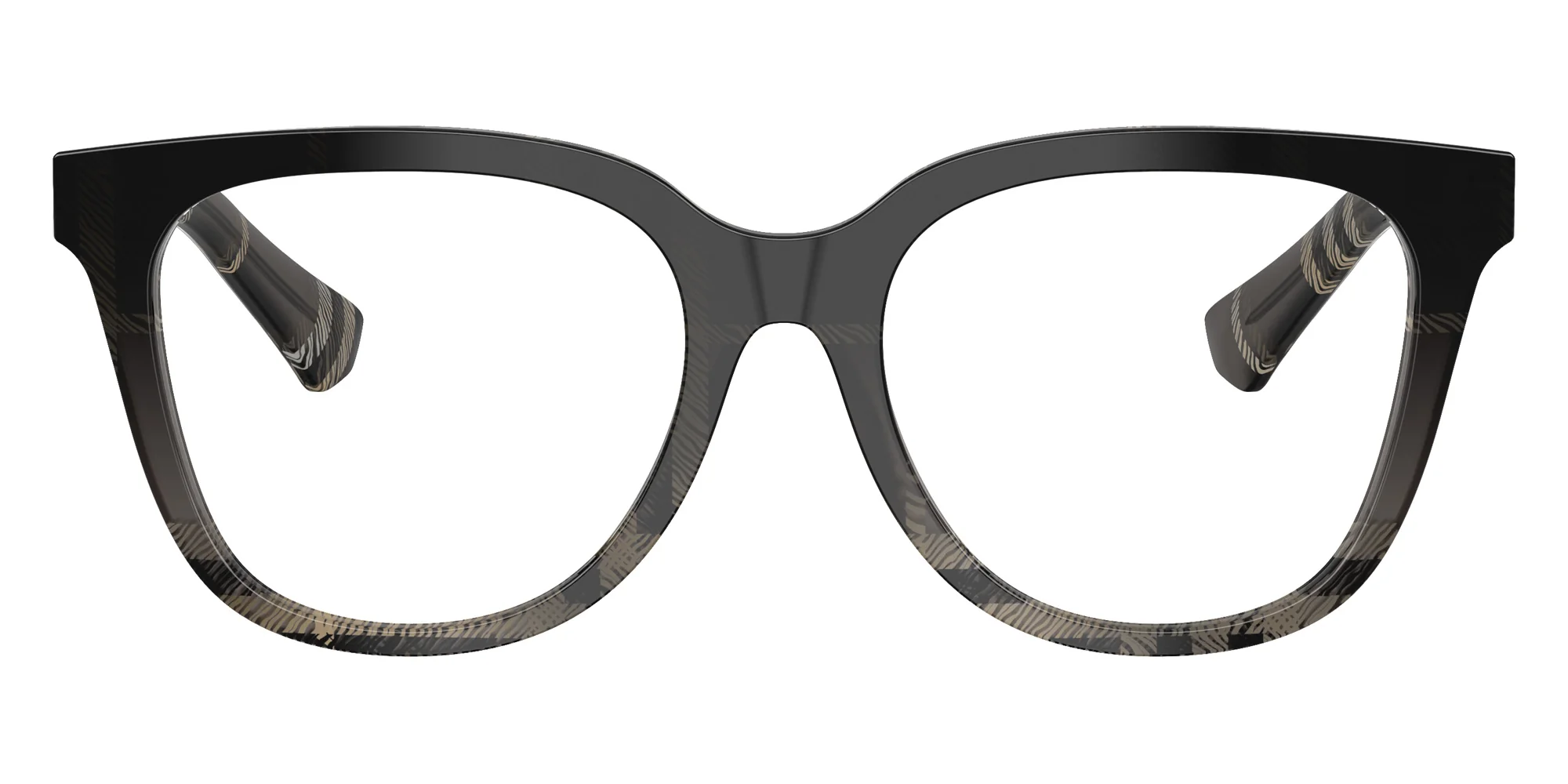 BURBERRY - BE2439 - Image 26