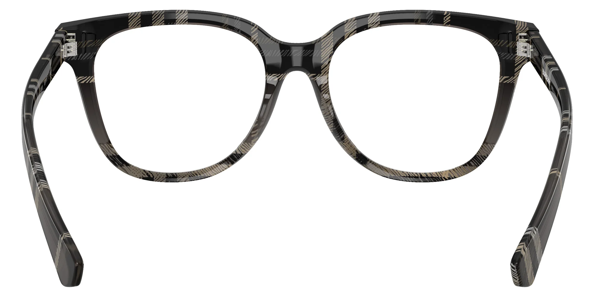 BURBERRY - BE2439 - Image 29