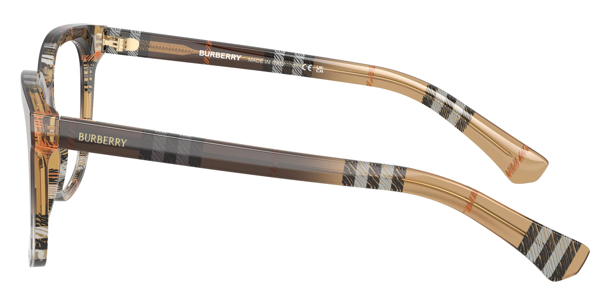 BURBERRY - BE2439 - Image 33