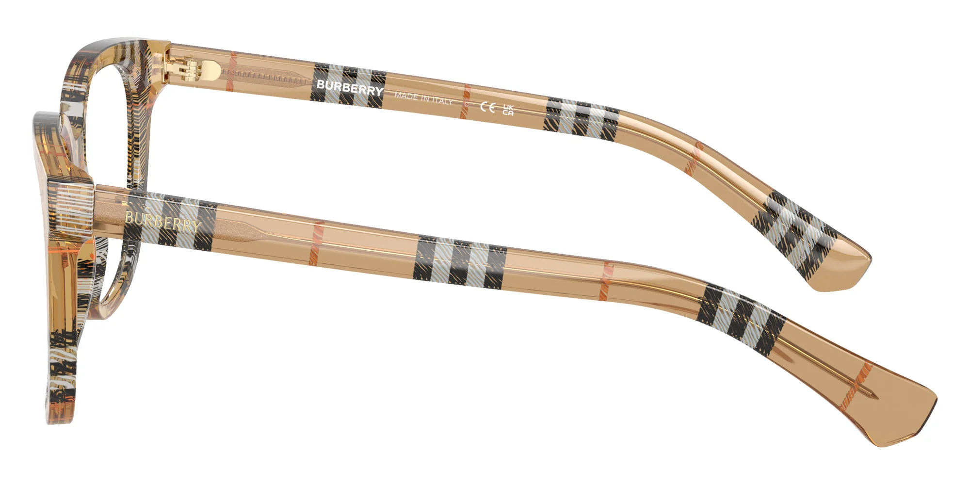 BURBERRY - BE2439 - Image 38