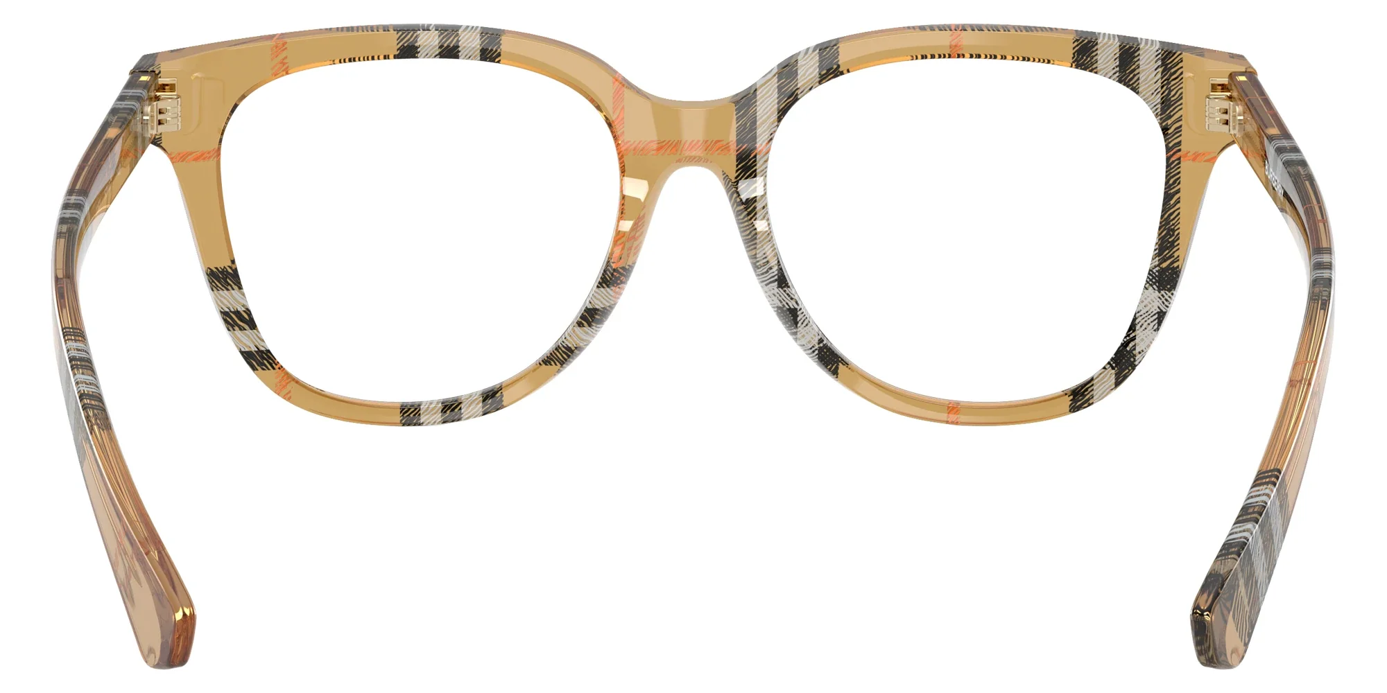 BURBERRY - BE2439 - Image 4