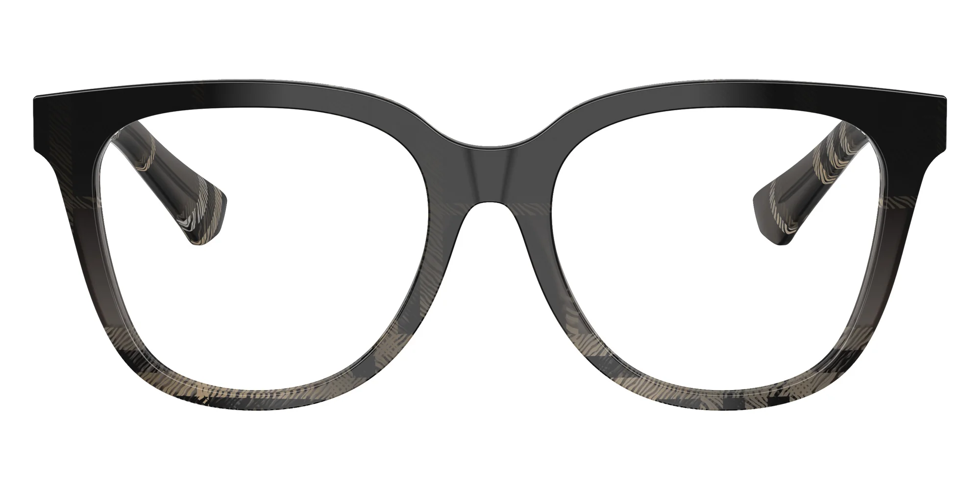 BURBERRY - BE2439F - Image 11